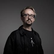 RapidEyeMovers Director Jörg Tittel