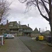 Gilling Reane Care Home in Kendal was told to improve in some areas