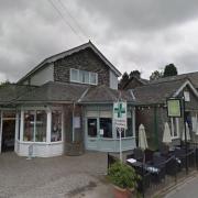 Grasmere Pharmacy will have slightly reduced opening hours