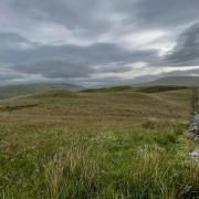 Mobile phone mast to be installed in Yorkshire Dales National Park