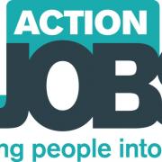 New help to recruit apprentices in North Yorkshire