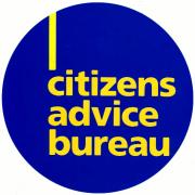 Volunteer to help South Lakes Citizens Advice deliver its free telephone advice service