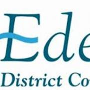 ELECTION NEWS: 38 Eden District Council seats up for grabs