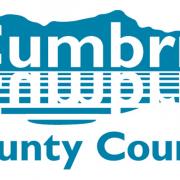 Cumbria County Council has not issued any fines yet
