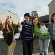 A-Level and AS Level Results - Queen Elizabeth School, Kirkby Lonsdale