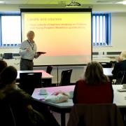 Early Years Education Employers’ Forum provides sector updates