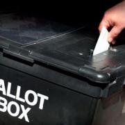 Labour candidate wins Cumbria County Council by-election