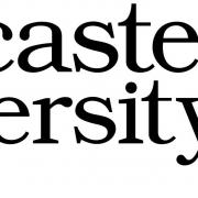Lancaster University scoops award