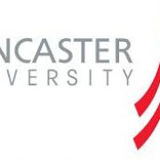 Top marks are given to Lancaster University