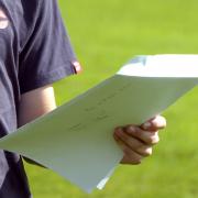 GCSE RESULTS: The Lakes School