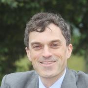 Julian Smith has been re-elected as MP for Skipton and Ripon