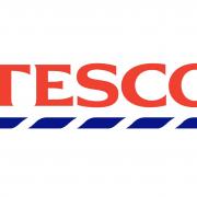 Longer opening hours on the cards for shoppers at Carnforth's Tesco supermarket