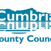 LETTER: Key facts about the Cumbria County Council budget