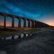 Dark skies festival to brighten up tourism in the Dales