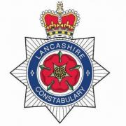 Lancashire Police.