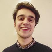 Labour candidate for Westmorland and Lonsdale is 18-year-old Eli Aldridge