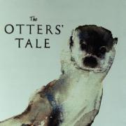 The Otter's Tale by Simon Cooper