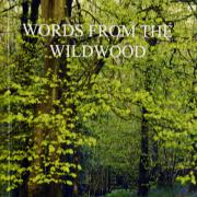 Words from the Wildwood by Robert Gambles