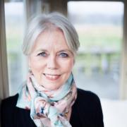 Royal expert Penny Junor is one of the guest speakers at this year's Words by the Water literature festival opening tomorrow (Friday, March 9) at Keswick's Theatre by the Lake and running until Sunday, March 18