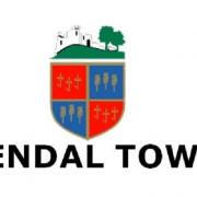 Sports writer Richard Edmondson reflects on a remarkable victory for Kendal Town on Saturday
