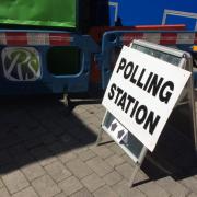 33 candidates will fight 11 seats on Craven District Council at May local elections