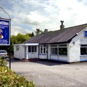 North Lancashire Indian restaurant wins award as region’s best