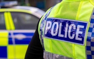 Cumbria Police have charged a man with drug supply offences following a drugs warrant on April 19
