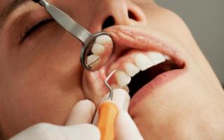 The towns with the highest requests for urgent dental were Barrow, Kendal and Ulverston.