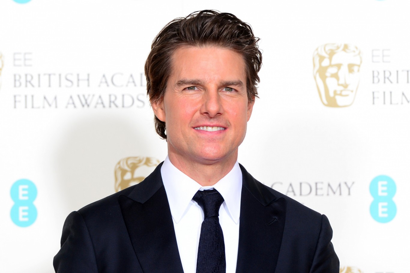 Tom Cruise rumoured to be on Green Lantern shortlist