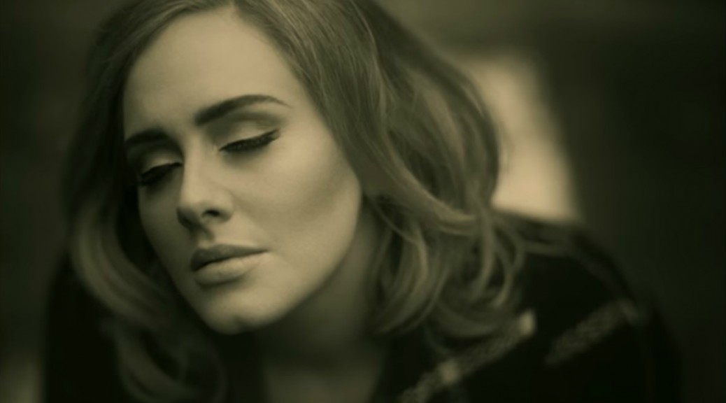Factor 2015: Who is hoping to nail Adele's Hello, and who is taking ...