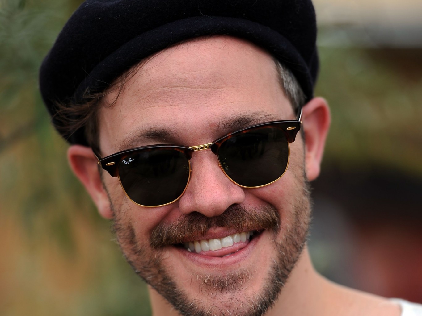 Will Young to host pop-up jazz radio station show