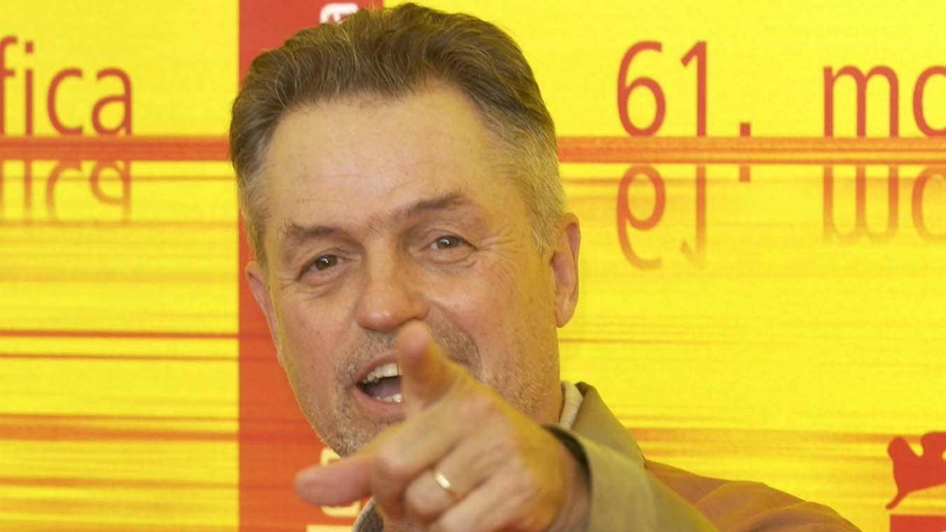Everything you didn't know about director Jonathan Demme, who has died aged 73