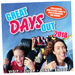 Great Days Out