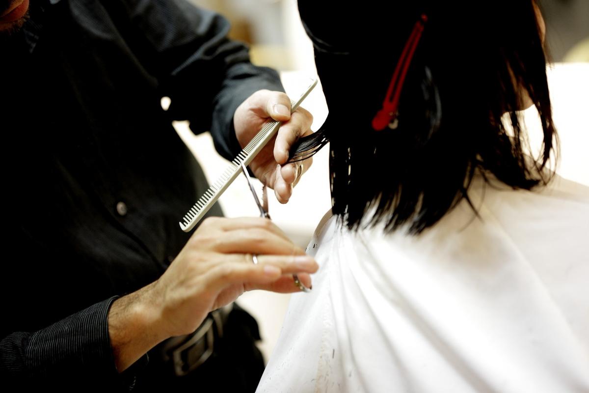 Kendal's best and highly rated hair salons | The Westmorland Gazette