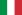 The Westmorland Gazette: Italy
