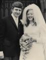 The Westmorland Gazette: TONY AND CHRISTINE BARNES