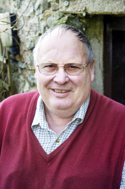Tributes pour in for South Lakeland 'farmer's farmer' 