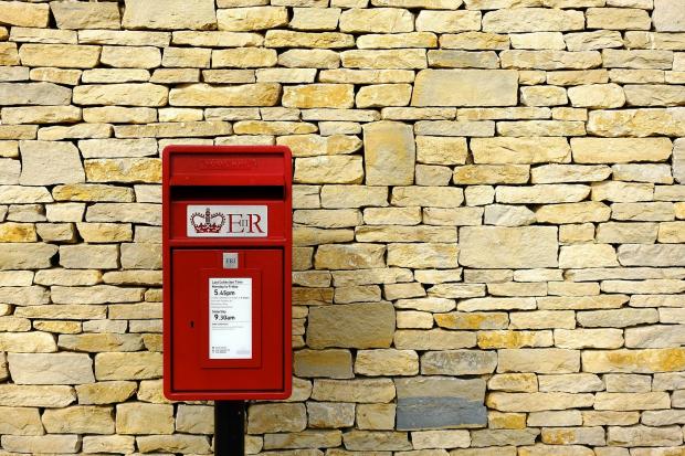 Your letters to The Westmorland Gazette
