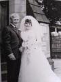 The Westmorland Gazette: Colin and Christine COX