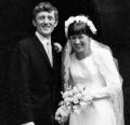 The Westmorland Gazette: David and Susan HORNBY