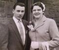 The Westmorland Gazette: BILL AND DOROTHY METCALFE
