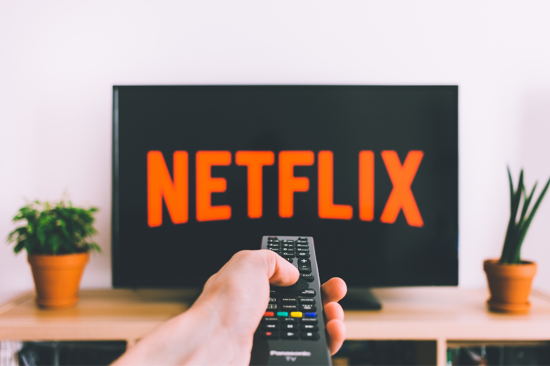 Netflix announce new TV series and Films coming in March | The Westmorland Gazette - Vimarsana News