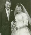 The Westmorland Gazette: Tony & Kathleen  DUCKETT