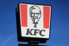PLANS: Proposed plans to open a KFC drive thru in Kendal