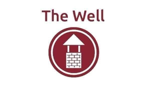 CHARITY: The Well is a not-for-profit community interest company with branches in Barrow, Kendal, Morecambe, Fleetwood and Lancaster