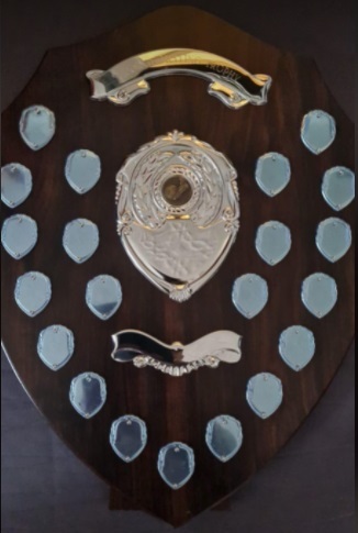 SHIELD: Kendal Town will play Carlisle for the George Melling Shield 