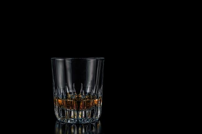 DEBUT: The first Kendal Whisky Festival gets under way today. Picture: Pixabay