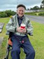 The Westmorland Gazette: Ron YOUNG
