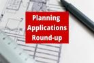 PLANS: Lake District planning applications
