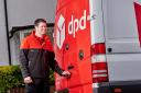 Become an owner-driver with DPD